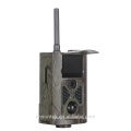 HC550M 2G Infrared Waterproof Hunting Trail Camera with Night Vision